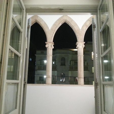 텔아비브 Check In Tlv 아파트 외부 사진